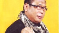 MANTAN Bupati Lombok Tengah (Loteng) dua periode, HM Suhaili FT. Foto: ist MANTAN Bupati Lombok Tengah (Loteng) dua periode, HM Suhaili FT. Foto: ist