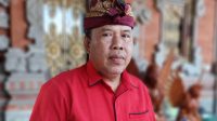 I GUSTI NGURAH KETUT WINATA