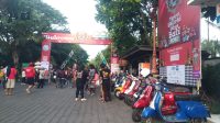 IMG-20220610-WA0003