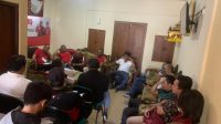 IMG-20220610-WA0005