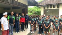 IMG-20220616-WA0002