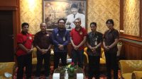 IMG-20220621-WA0056