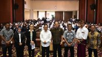 IMG-20220623-WA0003
