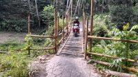 JALAn