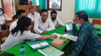 KEMENTERIAN PPPA