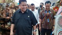 KEPALA BNN