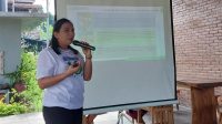 KEPALA BPJS KESEHATAN CABANG KLUNGKUNG