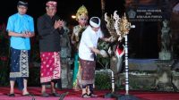 KETUA DPRD KLUNGKUNG-3