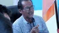 KOMISIONER Bawaslu Bali, I Ketut Sunadra. Foto: ist KOMISIONER Bawaslu Bali, I Ketut Sunadra. Foto: ist