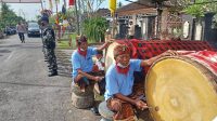 Kendang (2)