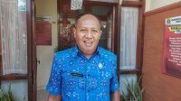 Komang Sumertajaya