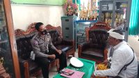 LALU LINTAS