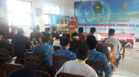 MTQ