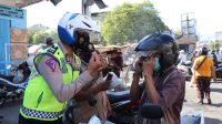 OPERASI PATUH AGUNG