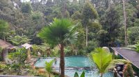 PADE WAREG ECO