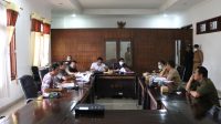 PERTEMUAN antara WP dengan BPKPD Buleleng, yang difasilitasi Komisi III DPRD Buleleng, Senin (13/6/2022). Foto: ist PERTEMUAN antara WP dengan BPKPD Buleleng, yang difasilitasi Komisi III DPRD Buleleng, Senin (13/6/2022). Foto: ist