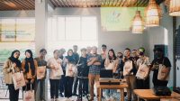 PLN UIP NUSA TENGGARA