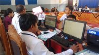 PPDB BANGLI
