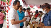 PRODUK BULELENG