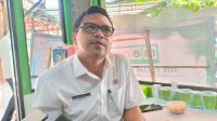 DIREKTUR Utama (Dirut) RSUD Buleleng, dr. Putu Arya Nugraha, Sp.PD. Foto: ist DIREKTUR Utama (Dirut) RSUD Buleleng, dr. Putu Arya Nugraha, Sp.PD. Foto: ist
