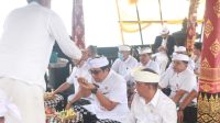 TABANAN SEMBAHYANG