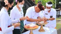 TAMBA LOMBA