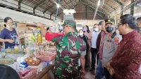 TIM PENGENDALIAN INFLASI DAERAH