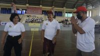 WABUP KASTA-1