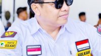 WAKIL Ketua I DPRD Badung, I Wayan Suyasa. Foto: ist WAKIL Ketua I DPRD Badung, I Wayan Suyasa. Foto: ist
