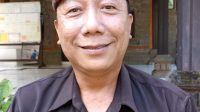 KEPALA Dinas Pendidikan Kepemudaan dan Olahraga Kota Denpasar, AA Gede Wiratama. Foto: tra KEPALA Dinas Pendidikan Kepemudaan dan Olahraga Kota Denpasar, AA Gede Wiratama. Foto: tra