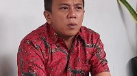 KEPALA Kejari Bangli, Yudhi Kurniawan. Foto: ist KEPALA Kejari Bangli, Yudhi Kurniawan. Foto: ist