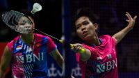 antarafoto-apriyani-siti-fadia-menang-150622-sgd-8