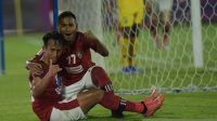 antarafoto-bali-united-lawan-kedah-darul-aman-240622-nym-3