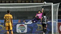 antarafoto-bali-united-melawan-bhayangkara-fc-160622-rai-01