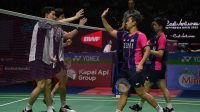 antarafoto-markus-kevin-kalah-160622-sgd-3