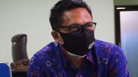 arya putu