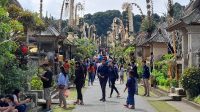 desa wisata