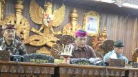 gung anom-2