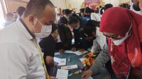 job fair