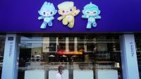 2022-07-19T114258Z_2_LYNXMPEI6I0H9_RTROPTP_4_GAMES-ASIA