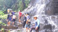 AIR TERJUN