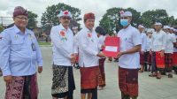 BUPATI BANGLI-1