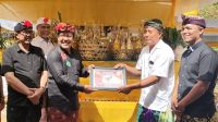 BUPATI BANGLI-3