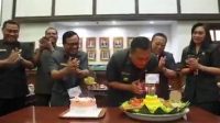 BUPATI GIANYAR-1