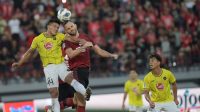 Bali-United-Kaya-Iloilo-300622-nym-4-1