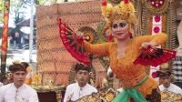 Bungbung Kepyak-7