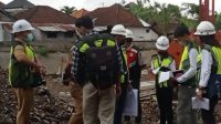 DISPERINDAG GIANYAR