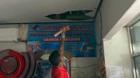 Dibobol Maling - ist