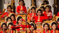 GONG KEBYAR-66