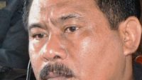 I NENGAH REKEN